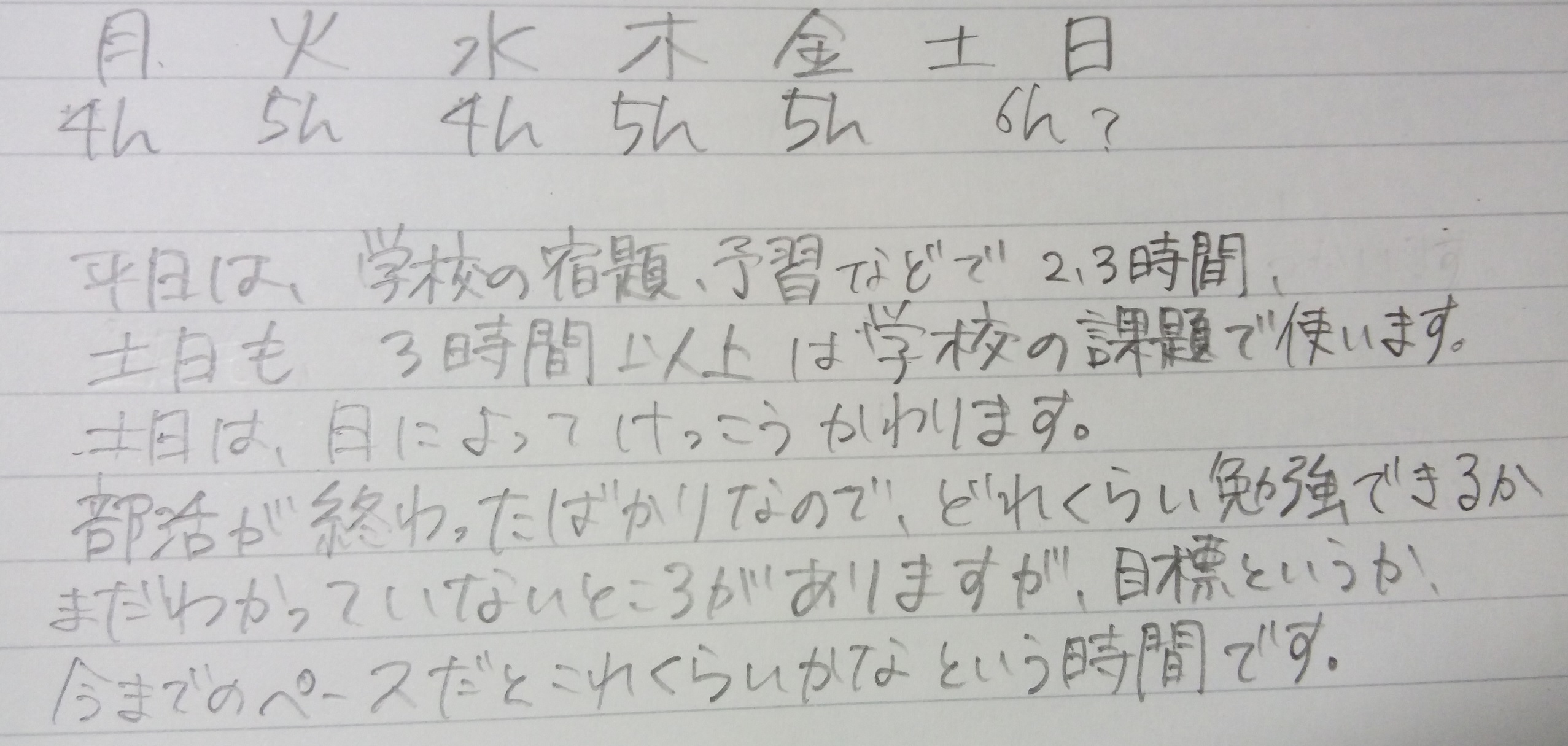 オンライン家庭教師eゼミくんで地方都市でも国立大学に合格